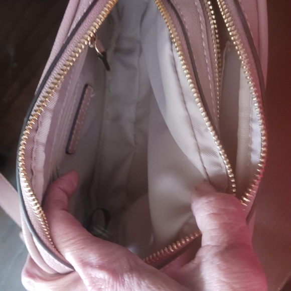 Nine West Pamela crossbody - Picture 3 of 11